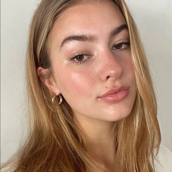 Alleyoop Stack the Odds Palette in Sassy Pants - Picture 4 of 6